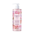 TONYMOLY Fragrance Garden Flower Bouquet Duschgel 300ml