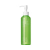 SUNGBOON EDITOR Green Tomato Deep Pore Double Cleansing Ampoule Oil 200g