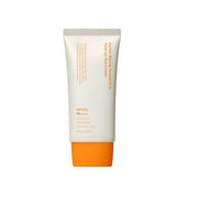 ProtoClinical k-beauty SUNGBOON EDITOR Active Marine Astaxanthin Tone Up Sun Cream SPF50+ PA++++ 50g single sun cream packaging shown in a centered square packshot on a light background