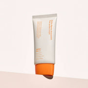 ProtoClinical k-beauty SUNGBOON EDITOR Active Marine Astaxanthin Tone Up Sun Cream SPF50+ PA++++ 50g single sun cream packaging shown in a centered square packshot on a light background