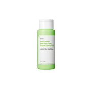 ProtoClinical k-beauty white beauty product packaging centered on a bright white background.