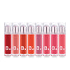 BANILA CO Dew Glow Tint 3.8g