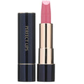 TONYMOLY Perfect Lips Rouge Intense 3,5g (12 Farben)