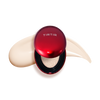 TIRTIR: Mask Fit Red Cushion Spf40 Pa++ #Mini (45shades) (4.5g)