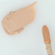 ProtoClinical k-beauty TIRTIR Glide & Hide Blurring Concealer 30ml (20color) shown as a single centered upright concealer package in a square studio packshot on a light background.