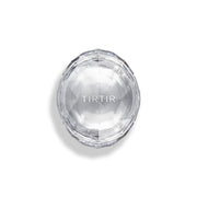 ProtoClinical k-beauty TIRTIR Mask Fit Crystal Mesh Cushion SPF50+ PA++++ 5g #MINI (15 Colors) mini cushion compact packshot centered on a clean white background