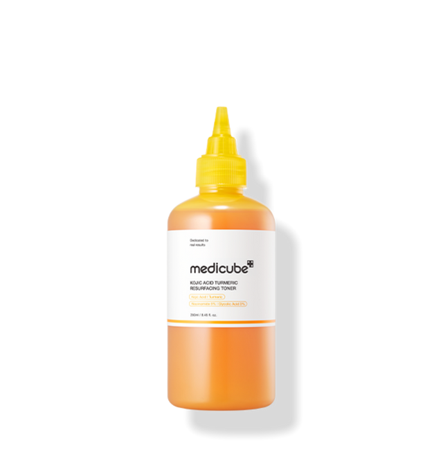 Turmeric