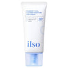 ILSO: Bilberry Cool Calming Moisture Sun Cream SPF 50+ Pa (50ml)