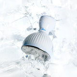 ProtoClinical k-beauty pale beauty product packaging on a clean white background.