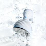 ProtoClinical k-beauty pale beauty product packaging on a clean white background.