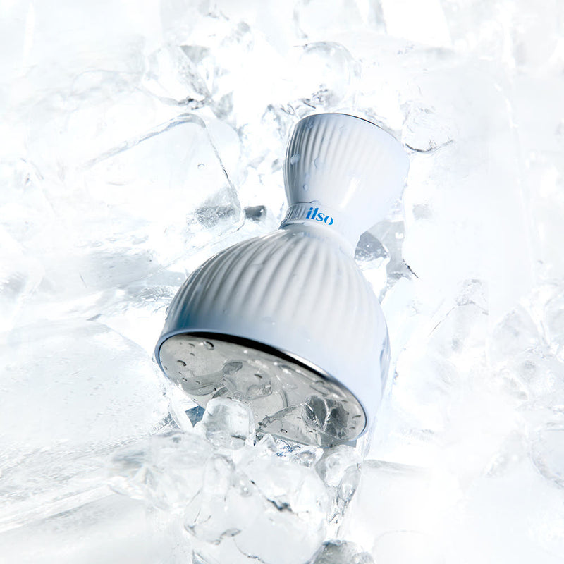 ProtoClinical k-beauty pale beauty product packaging on a clean white background.