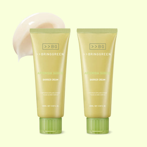 Ceramide