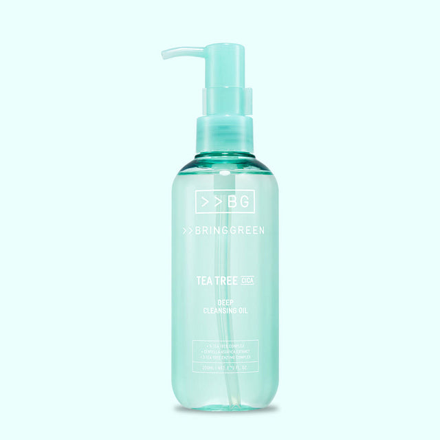 Breakouts