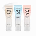 BRINGGREEN Moisture Hand Cream 50ml