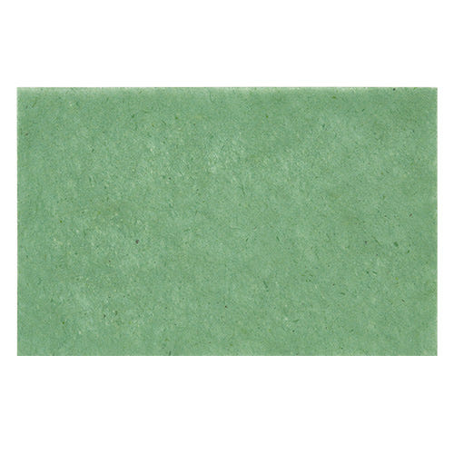 ProtoClinical k-beauty green cosmetic product packaging arranged on a clean white background.