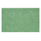ProtoClinical k-beauty green cosmetic product packaging arranged on a clean white background.