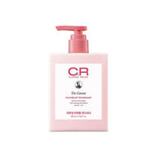 Dr.Groot Clinical Relief Scalp Conditioner 350ml product detail 2