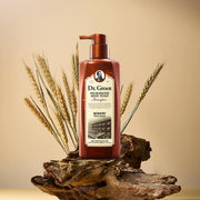 Dr.Groot Microbiome Beer Yeast Shampoo 400ml product detail 3