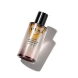 ProtoClinical k-beauty warm beige vertical beauty product silhouette on a light background.
