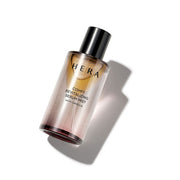 ProtoClinical k-beauty warm beige vertical beauty product silhouette on a light background.