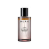 HERA COMFY REVITALIZING SERUM MIST 90ml