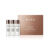 HERA AGE AWAY AESTETIC BX HYDRO AMPOULE 5ml X 12ea