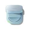LANEIGE Neo Cushion Mewy SPF42 PA++ 15g