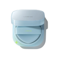 LANEIGE Neo Cushion Mewy SPF42 PA++ 15g