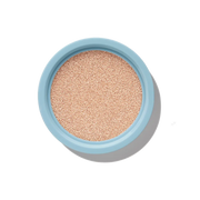 ProtoClinical k-beauty LANEIGE Neo Cushion Mewy SPF42 PA++ 15g (Refill) product packaging on a light background.