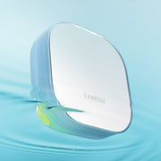 ProtoClinical k-beauty LANEIGE Neo Cushion Mewy SPF42 PA++ 15g (Refill) product detail on a light background.