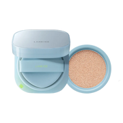 ProtoClinical k-beauty product packaging on a light background.