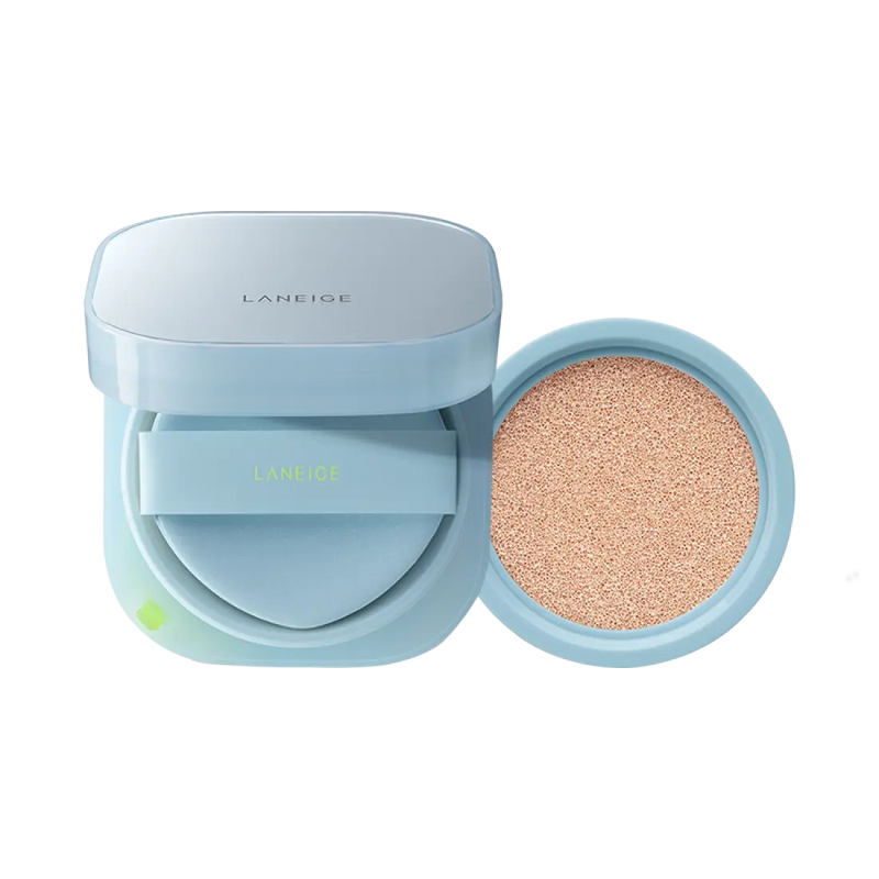 ProtoClinical k-beauty product packaging on a light background.