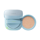 ProtoClinical k-beauty product packaging on a light background.