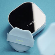 ProtoClinical k-beauty cosmetic product packaging on a light background.