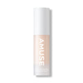 AMUSE Ceramic Skin Perfector Foundation Mini 15mL SPF40 PA++(3 Colors)