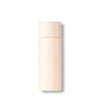 AMUSE Dew Wear Foundation 35ml SPF50+ PA++++ [Refill] (4 Colors)
