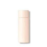 ProtoClinical k-beauty AMUSE Dew Wear Foundation 35ml SPF50+ PA++++ [Refill] (4 Colors) single upright frosted beige foundation bottle on a clean light background