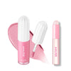 AMUSE Powder Velvet Tint 3.3g (7 Colors)