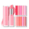 AMUSE Fondue Balm 3.2g (10 colors)