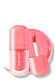 AMUSE Bebe Tint 3.8g front product packaging