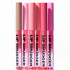 AMUSE Lip Smudger 0.5g (6 Colors)