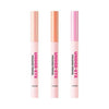 AMUSE: Under-eye Volume Pencil (1.1g)
