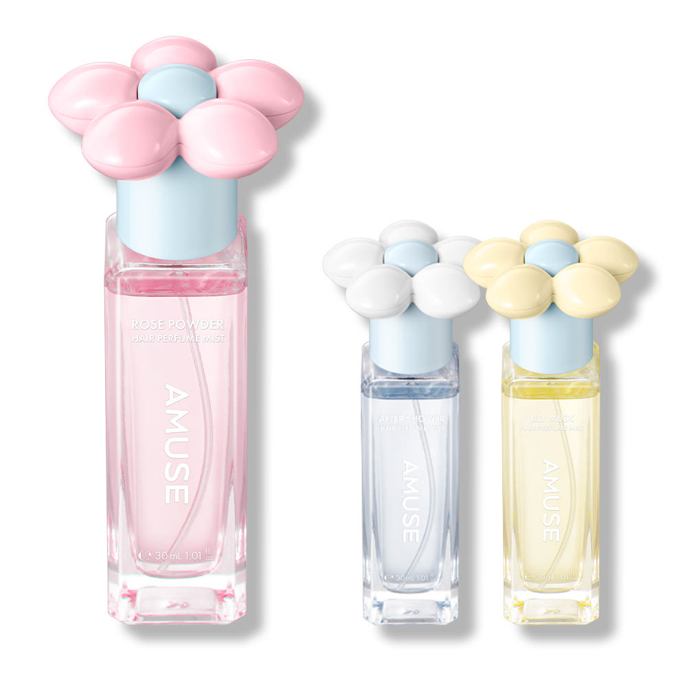 ProtoClinical k-beauty beauty product packaging photo on a light background.