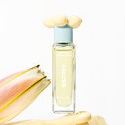 ProtoClinical k-beauty cream and soft blue beauty product packaging on a light background.