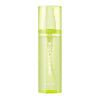 AMUSE Body Vita Mist 150ml
