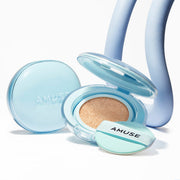 ProtoClinical k-beauty product image from the store catalog.