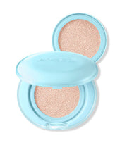 ProtoClinical k-beauty product image from the store catalog.