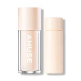 ProtoClinical k-beauty product image from the store catalog.