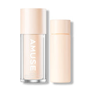 ProtoClinical k-beauty product image from the store catalog.
