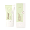 iUNIK Centella Calming Daily Sunscreen SPF50+ PA++++ 60ml